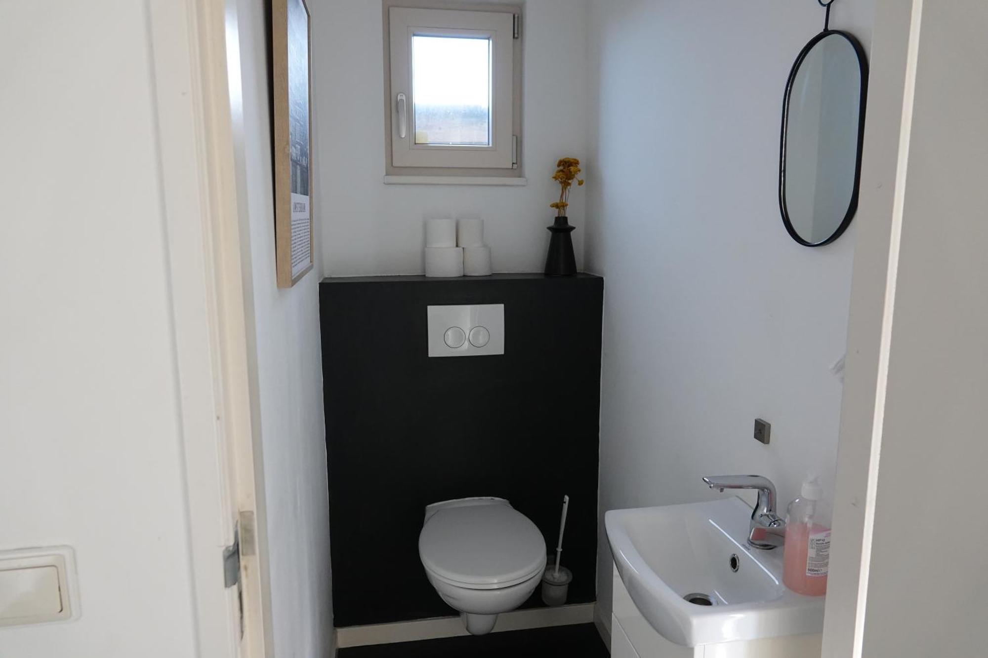 Vakantie Huis Aan Het Water Rijpwetering Extérieur photo