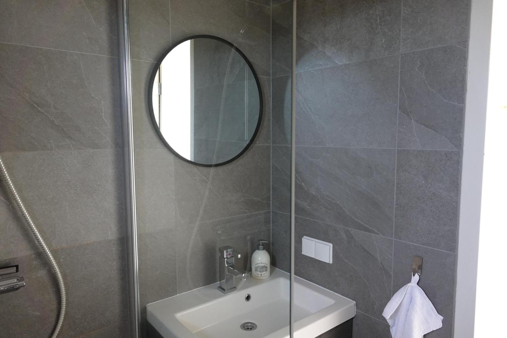 Vakantie Huis Aan Het Water Rijpwetering Extérieur photo